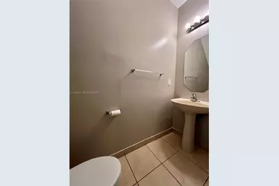 8208 SW 29th St #101, Miramar, FL 33025 - Photo 4