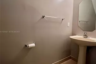 8208 SW 29th St, Miramar, FL 33025 - Photo 4