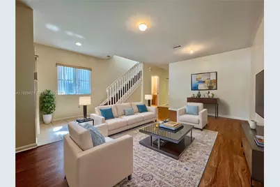 8208 SW 29th St #101, Miramar, FL 33025 - Photo 2