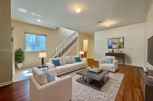 8208 SW 29th St, Miramar, FL 33025 - Photo 2