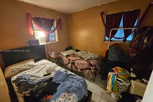 221 NE 21st St, Pompano Beach, FL 33060 - Photo 16