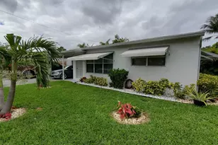 221 NE 21st St, Pompano Beach, FL 33060 - Photo 2