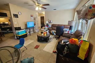 221 NE 21st St, Pompano Beach, FL 33060 - Photo 8