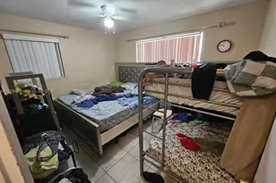 221 NE 21st St, Pompano Beach, FL 33060 - Photo 12