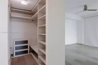 68 SE 6 Street #2112, Miami, FL 33131 - Photo 14