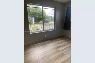 172 NW 29th Ave, Fort Lauderdale, FL 33311 - Photo 10