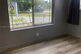 172 NW 29th Ave, Fort Lauderdale, FL 33311 - Photo 8