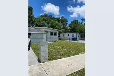 172 NW 29th Ave, Fort Lauderdale, FL 33311 - Photo 10