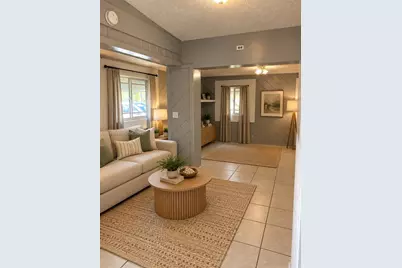 172 NW 29th Ave, Fort Lauderdale, FL 33311 - Photo 2