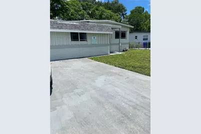 172 NW 29th Ave, Fort Lauderdale, FL 33311 - Photo 12