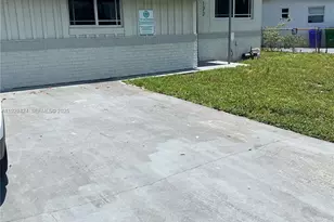 172 NW 29th Ave, Fort Lauderdale, FL 33311 - Photo 12