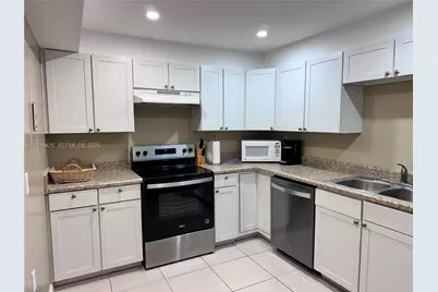 531 N Ocean Blvd #1108, Pompano Beach, FL 33062 - Photo 12