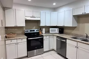 531 N Ocean Blvd, Pompano Beach, FL 33062 - Photo 12