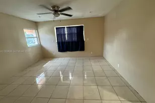 7915 SW 7th Pl, North Lauderdale, FL 33068 - Photo 26