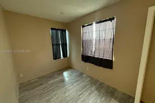 7915 SW 7th Pl, North Lauderdale, FL 33068 - Photo 28