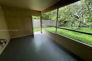 7915 SW 7th Pl, North Lauderdale, FL 33068 - Photo 30