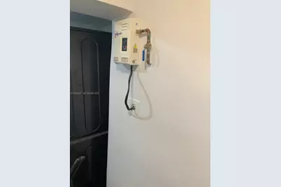 14301 SW 105th Ave #0, Miami, FL 33176 - Photo 10