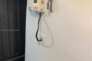 14301 SW 105th Ave, Miami, FL 33176 - Photo 10