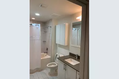 999 SW 1st Ave #1216, Miami, FL 33130 - Photo 6