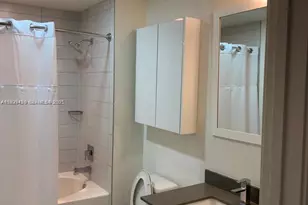 999 SW 1st Ave, Miami, FL 33130 - Photo 6