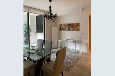 999 SW 1st Ave #1216, Miami, FL 33130 - Photo 4