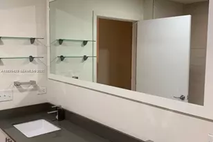 999 SW 1st Ave, Miami, FL 33130 - Photo 10