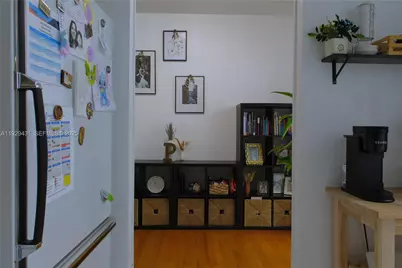 2818 SW 19th St, Miami, FL 33145 - Photo 30