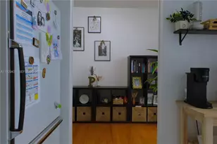 2818 SW 19th St, Miami, FL 33145 - Photo 30