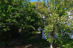 2818 SW 19th St, Miami, FL 33145 - Photo 42