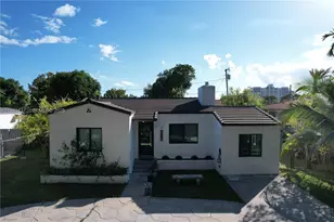 2818 SW 19th St, Miami, FL 33145 - Photo 1