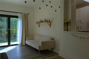 2818 SW 19th St, Miami, FL 33145 - Photo 22