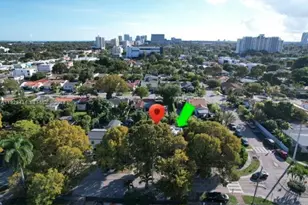 2818 SW 19th St, Miami, FL 33145 - Photo 12