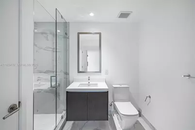 851 NE 1st Ave #4603, Miami, FL 33132 - Photo 20