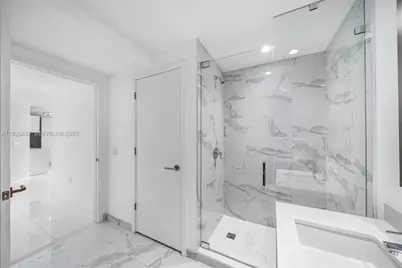 851 NE 1st Ave #4603, Miami, FL 33132 - Photo 24