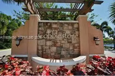 1131 SW 147th Ave #0, Pembroke Pines, FL 33027 - Photo 2