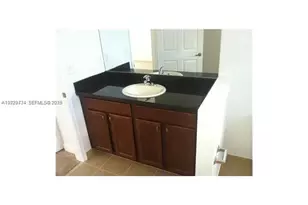 1131 SW 147th Ave, Pembroke Pines, FL 33027 - Photo 6