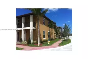 1131 SW 147th Ave, Pembroke Pines, FL 33027 - Photo 16