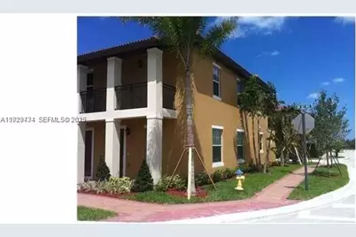 1131 SW 147th Ave #0, Pembroke Pines, FL 33027 - Photo 4