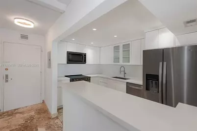 150 SE 25th Rd #7J, Miami, FL 33129 - Photo 12