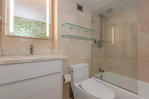 150 SE 25th Rd, Miami, FL 33129 - Photo 24