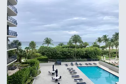 8877 Collins Ave #308, Surfside, FL 33154 - Photo 1