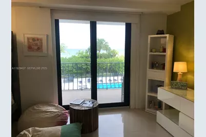 8877 Collins Ave #308, Surfside, FL 33154 - Photo 6