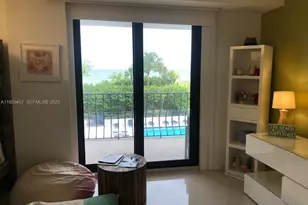 8877 Collins Ave, Surfside, FL 33154 - Photo 6