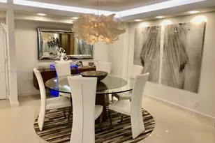 8877 Collins Ave, Surfside, FL 33154 - Photo 20