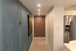 8877 Collins Ave, Surfside, FL 33154 - Photo 18