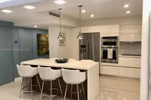 8877 Collins Ave, Surfside, FL 33154 - Photo 14