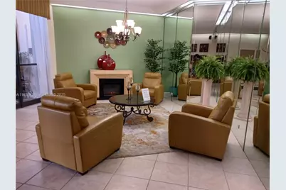 1100 St Charles Pl #719, Pembroke Pines, FL 33026 - Photo 2