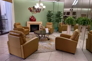 1100 St Charles Pl, Pembroke Pines, FL 33026 - Photo 2