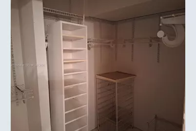 1100 St Charles Pl #719, Pembroke Pines, FL 33026 - Photo 18