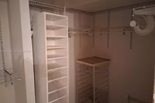 1100 St Charles Pl, Pembroke Pines, FL 33026 - Photo 18